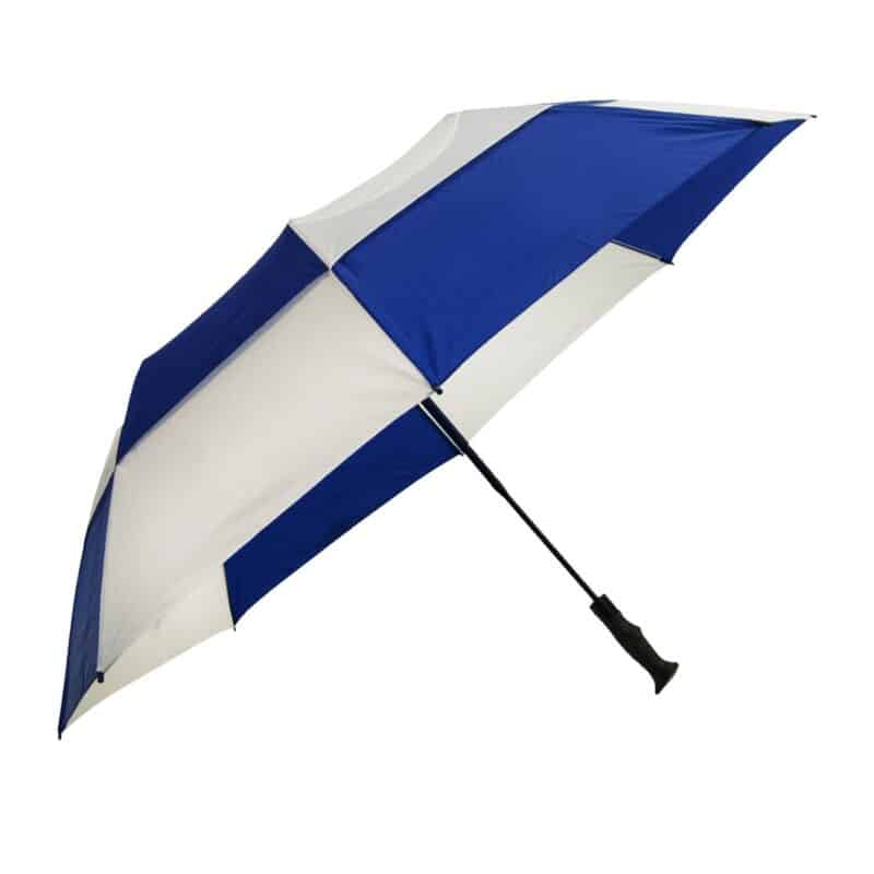 Custom The Extreme Umbrella - 2