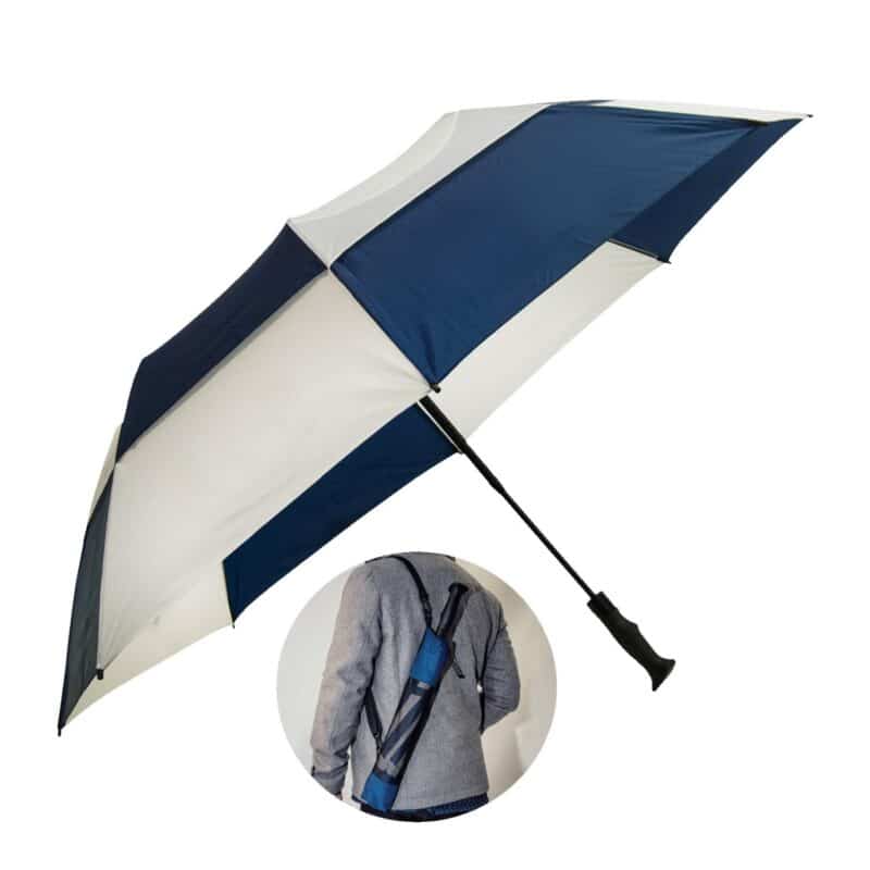 Custom The Extreme Umbrella - 3