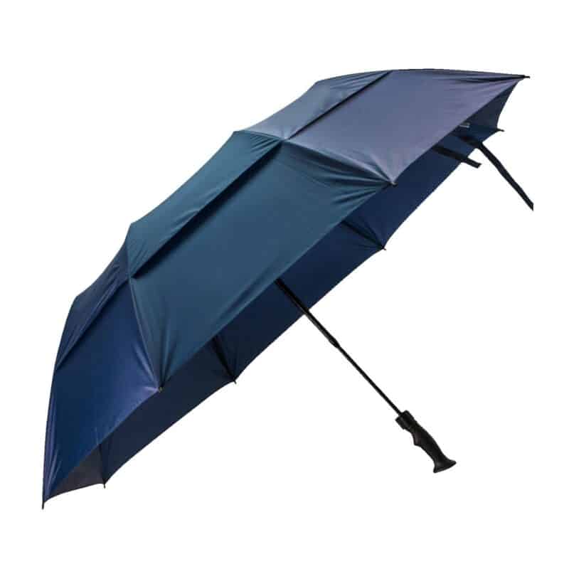 Custom The Extreme Umbrella - 4
