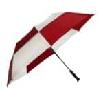 Custom The Extreme Umbrella - 5