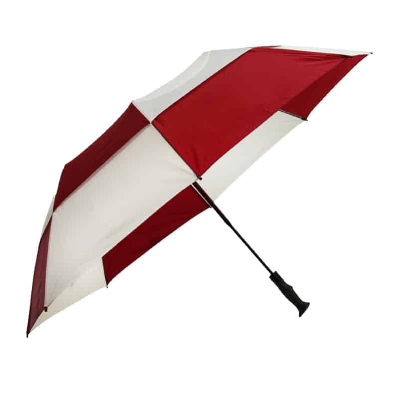 Custom The Extreme Umbrella - 5