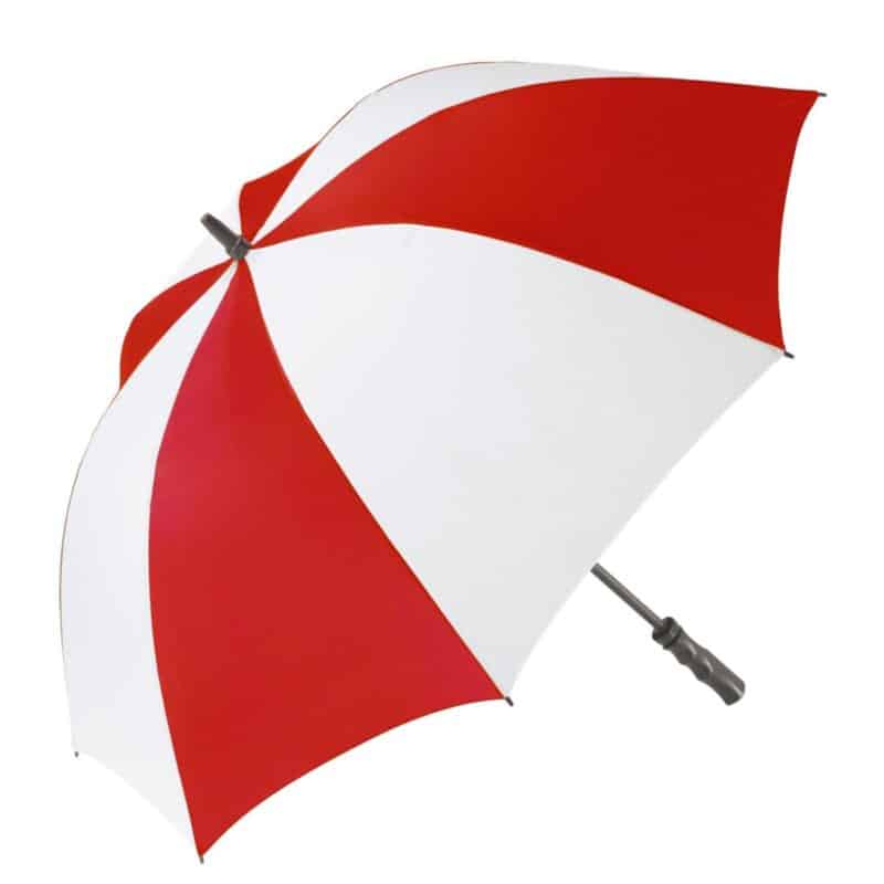 Custom The Force Umbrella