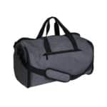 Custom The Garmento Bag - 1