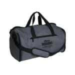 Custom The Garmento Bag - 2