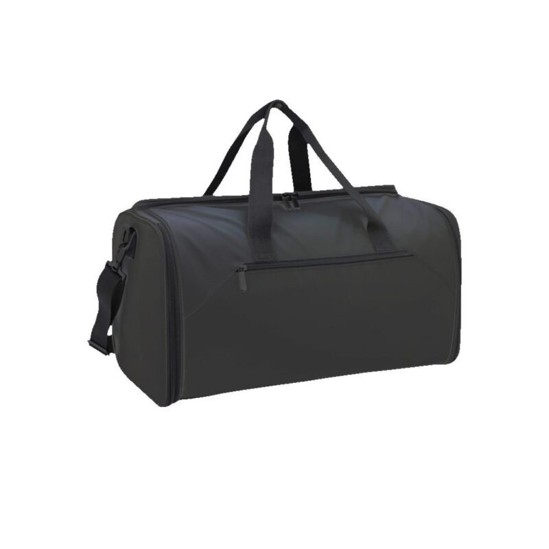 Custom The Garmento Bag - 5