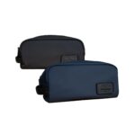 Custom The Geneva Dopp Kit