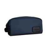 Custom The Geneva Dopp Kit - 2