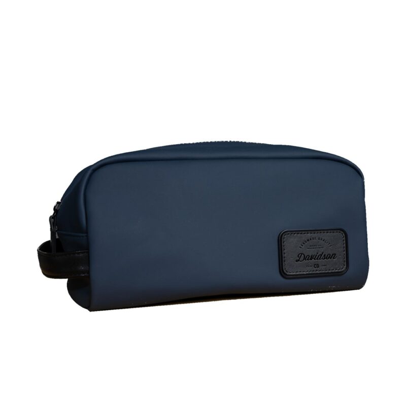 Custom The Geneva Dopp Kit - 2