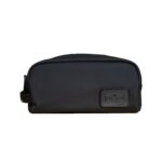 Custom The Geneva Dopp Kit - 4