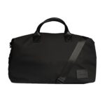 Custom The Geneva Duffel - 1