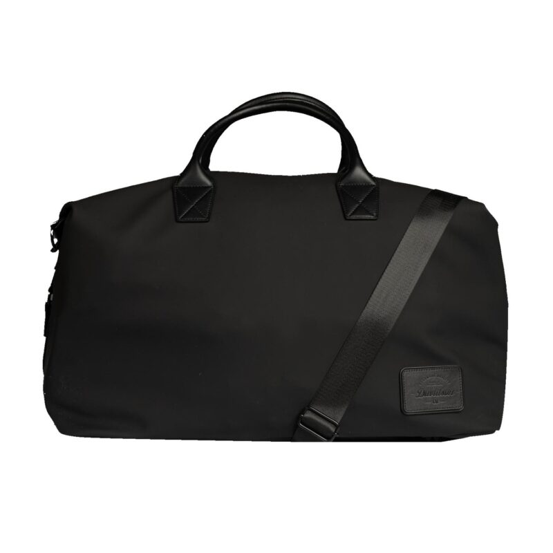 Custom The Geneva Duffel - 1