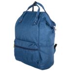 Custom The Harrison Backpack - 1