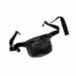 Custom The Hip Pack Waist Bag - 1