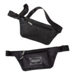 Custom The Hipster Waist Bag - 4