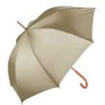 Custom The Hotel Umbrella - 1