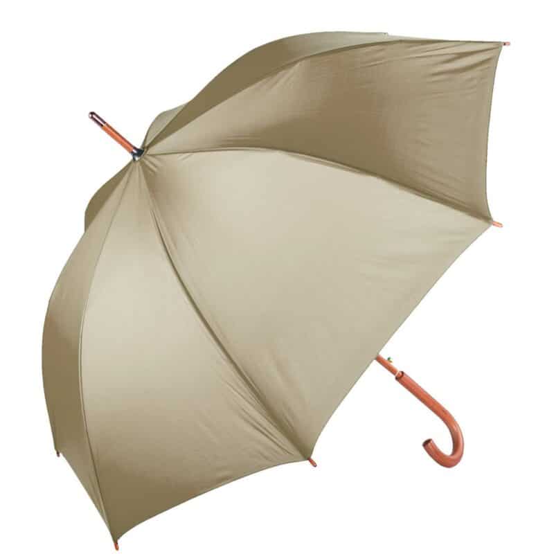 Custom The Hotel Umbrella - 1