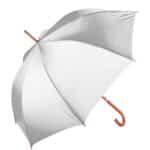 Custom The Hotel Umbrella - 2
