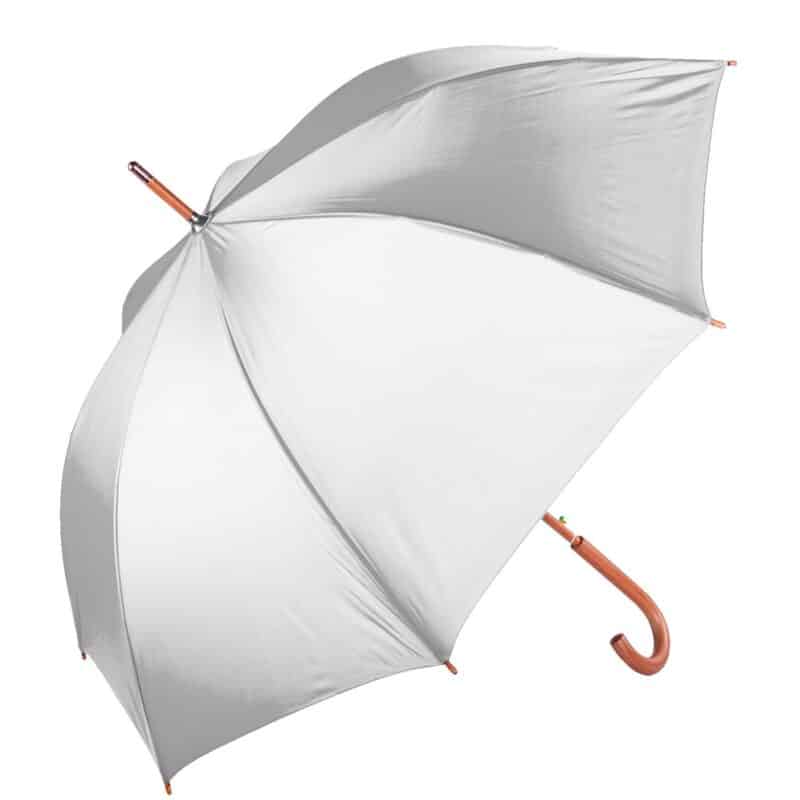 Custom The Hotel Umbrella - 2