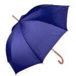 Custom The Hotel Umbrella - 3
