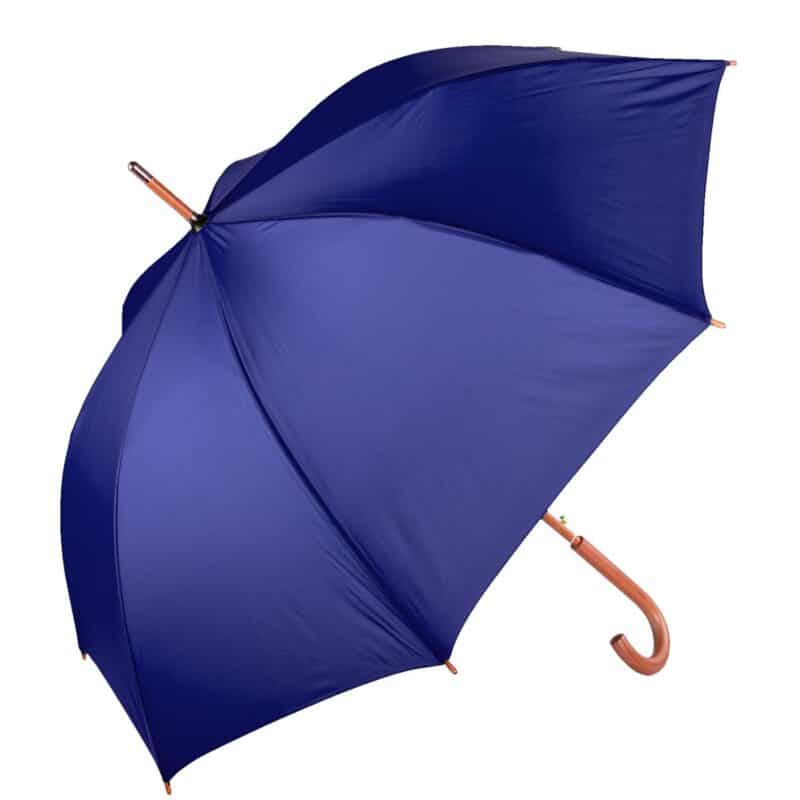 Custom The Hotel Umbrella - 3