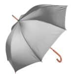 Custom The Hotel Umbrella - 4