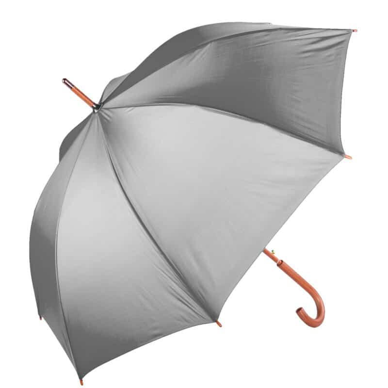 Custom The Hotel Umbrella - 4