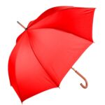 Custom The Hotel Umbrella - 5