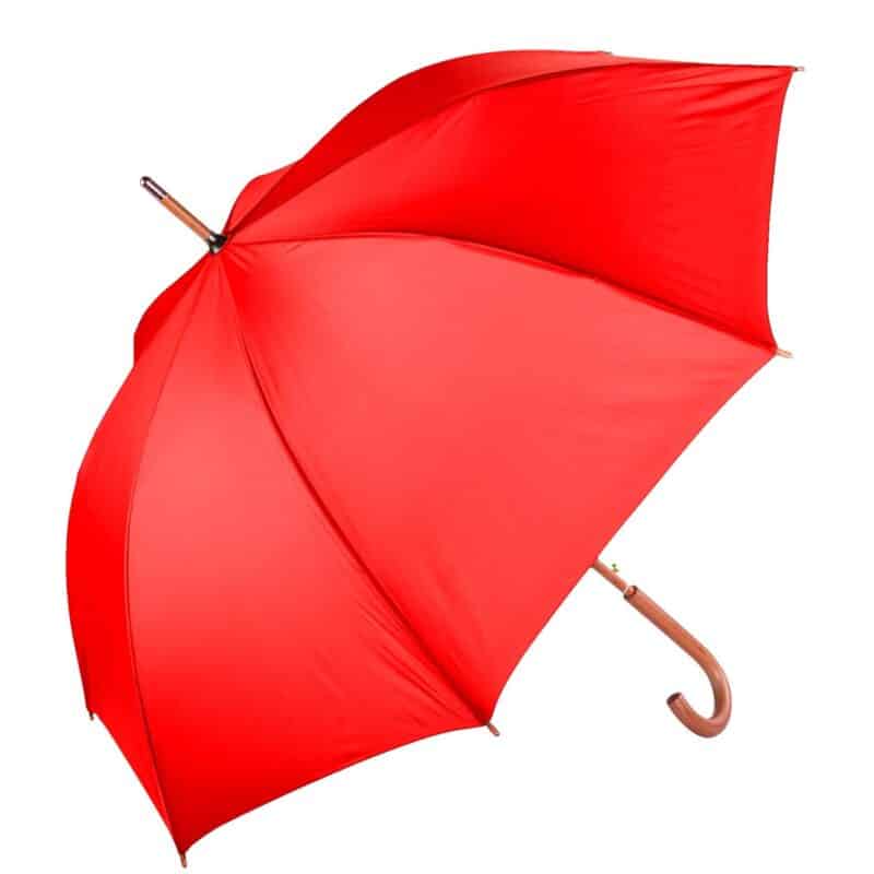 Custom The Hotel Umbrella - 5