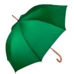 Custom The Hotel Umbrella