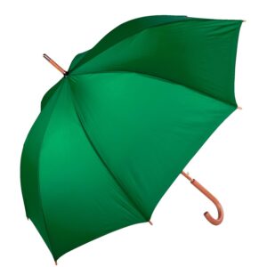 Custom The Hotel Umbrella