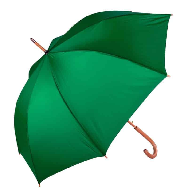 Custom The Hotel Umbrella