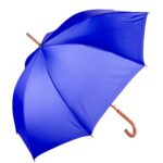 Custom The Hotel Umbrella - 7