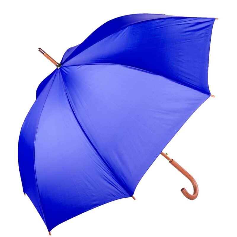 Custom The Hotel Umbrella - 7