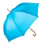 Custom The Hotel Umbrella - 8