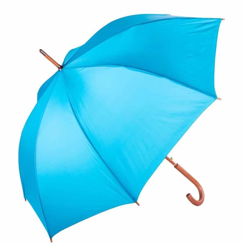 Custom The Hotel Umbrella - 8