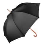 Custom The Hotel Umbrella - 9