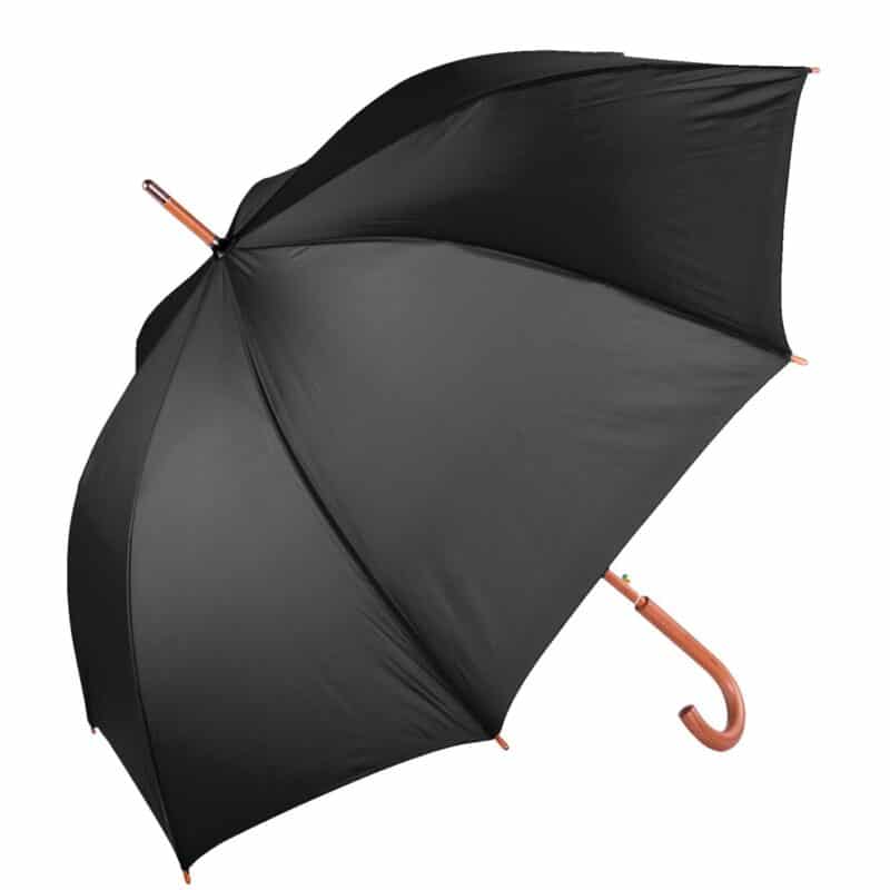 Custom The Hotel Umbrella - 9