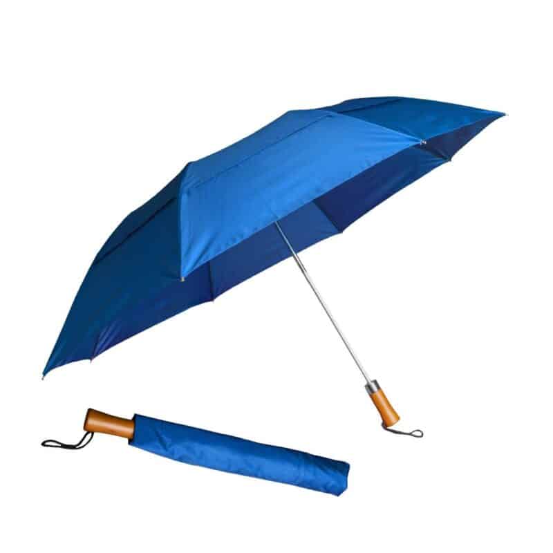 Custom The Icon Umbrella - 1