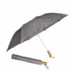 Custom The Icon Umbrella - 2