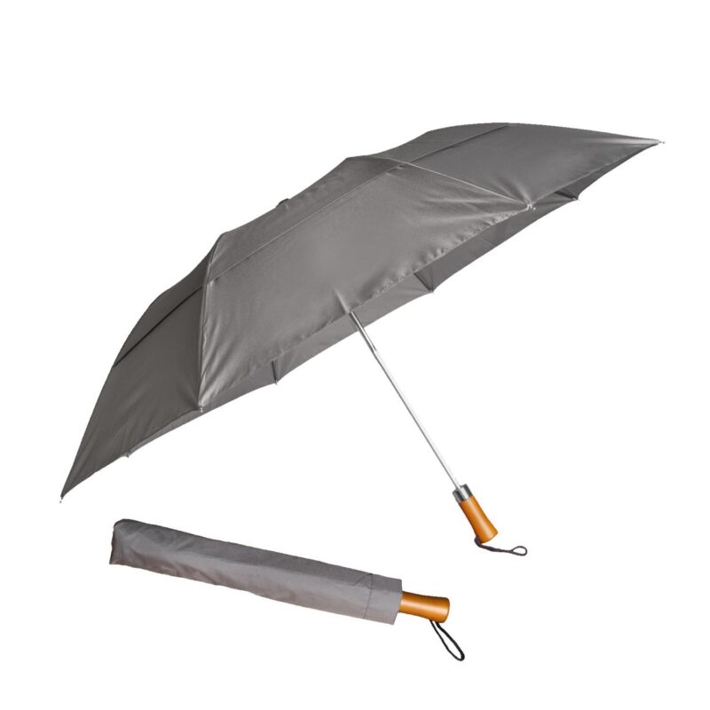 Custom The Icon Umbrella - 2
