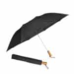 Custom The Icon Umbrella - 3