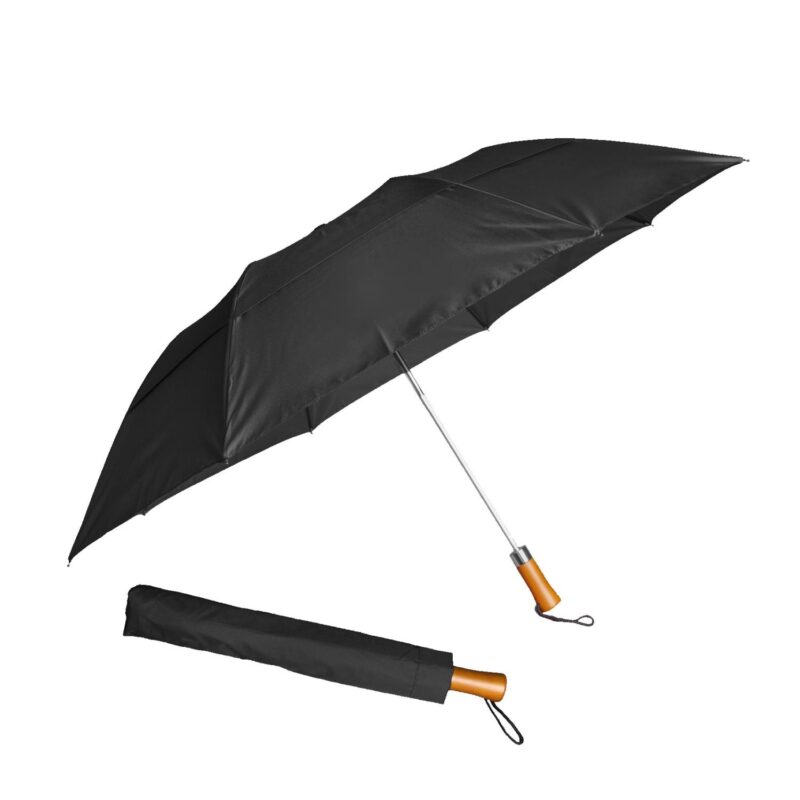 Custom The Icon Umbrella - 3