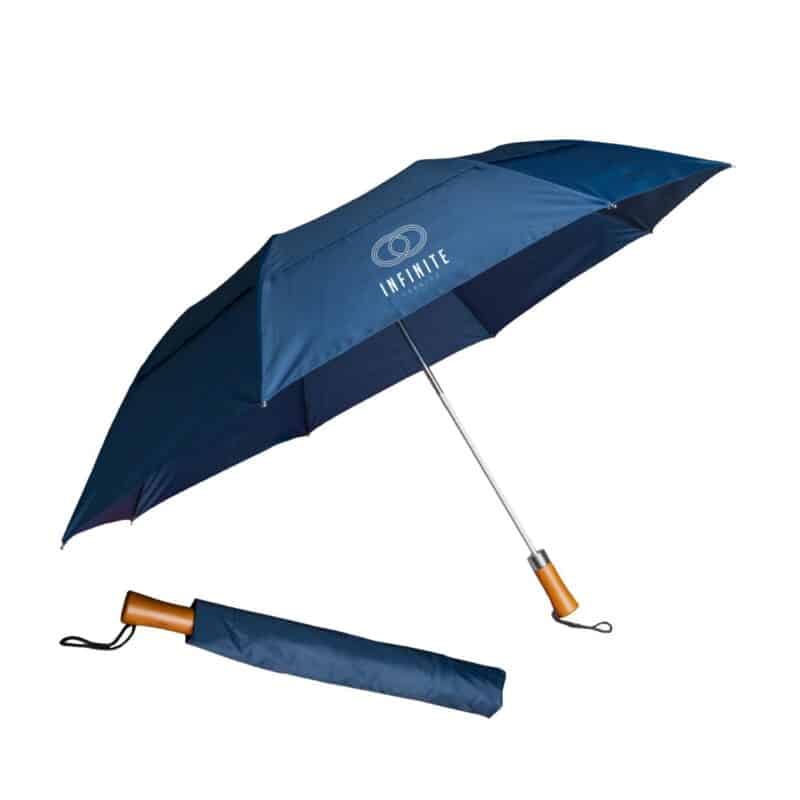 Custom The Icon Umbrella