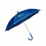 Custom The Kiddo Children's Umbrella