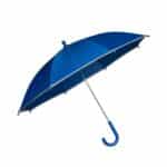 Custom The Kiddo Children's Umbrella - 3