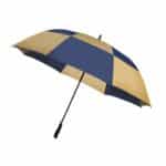 Custom The Legend Umbrella - 1
