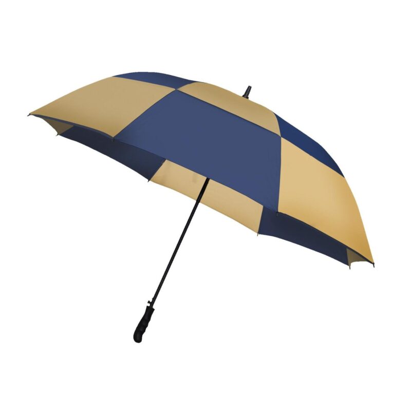 Custom The Legend Umbrella - 1