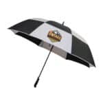 Custom The Legend Umbrella