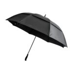 Custom The Legend Umbrella - 2
