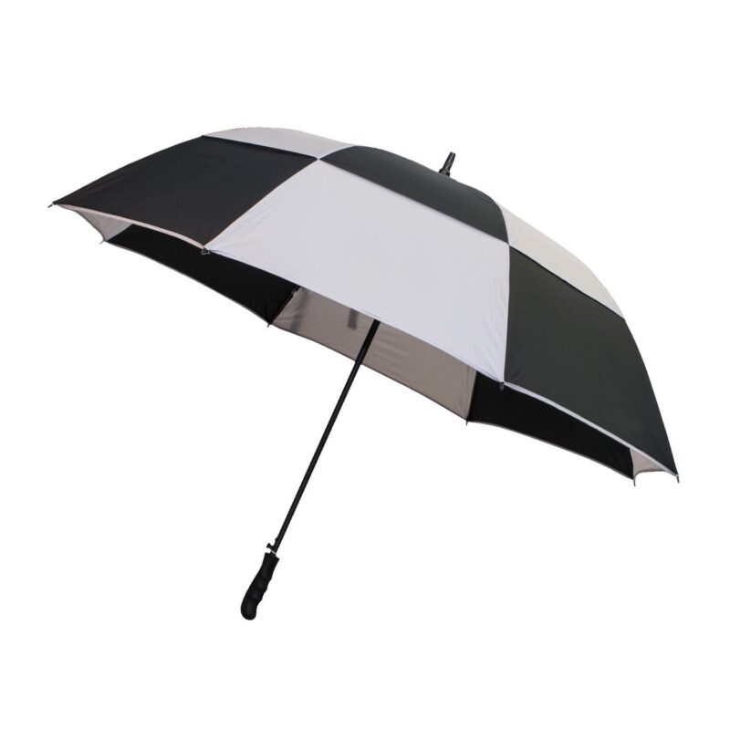 Custom The Legend Umbrella - 3